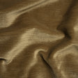 Plush Upholstery Corduroy - Otter - Emerson Collection