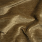 Plush Upholstery Corduroy - Otter - Emerson Collection