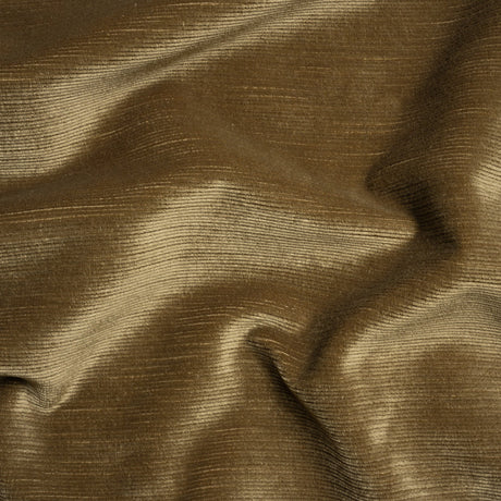 Plush Upholstery Corduroy - Otter - Emerson Collection