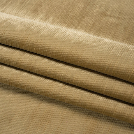 Plush Upholstery Corduroy - Perfect Taupe - Emerson Collection