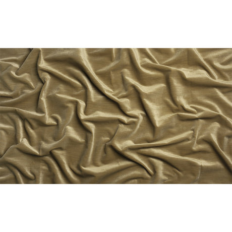 Plush Upholstery Corduroy - Perfect Taupe - Emerson Collection