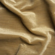 Plush Upholstery Corduroy - Perfect Taupe - Emerson Collection
