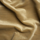 Plush Upholstery Corduroy - Perfect Taupe - Emerson Collection