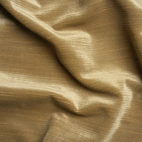Plush Upholstery Corduroy - Perfect Taupe - Emerson Collection