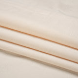 Plush Upholstery Corduroy - Snow - Emerson Collection