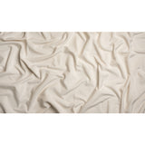 Plush Upholstery Corduroy - Snow - Emerson Collection