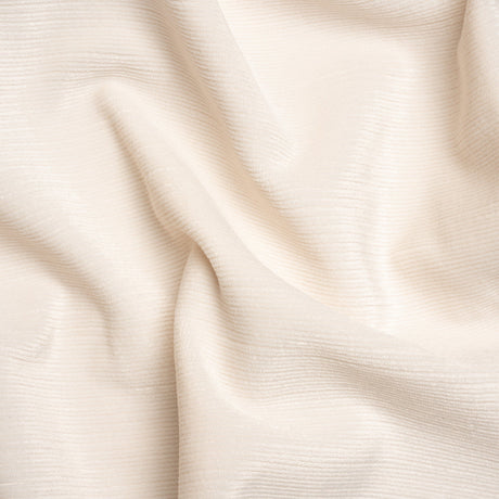 Plush Upholstery Corduroy - Snow - Emerson Collection