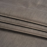 Plush Upholstery Corduroy - Steel - Emerson Collection