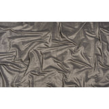 Plush Upholstery Corduroy - Steel - Emerson Collection