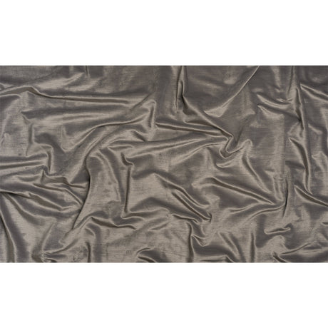 Plush Upholstery Corduroy - Steel - Emerson Collection