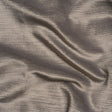 Plush Upholstery Corduroy - Steel - Emerson Collection