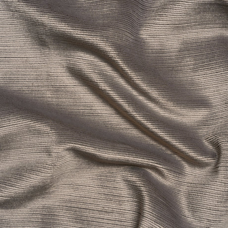 Plush Upholstery Corduroy - Steel - Emerson Collection