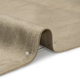 Plush Upholstery Corduroy - True Beige - Emerson Collection
