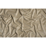 Plush Upholstery Corduroy - True Beige - Emerson Collection