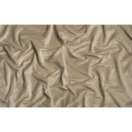 Plush Upholstery Corduroy - True Beige - Emerson Collection