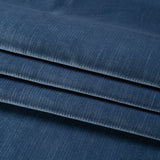 Plush Upholstery Corduroy - Twilight - Emerson Collection