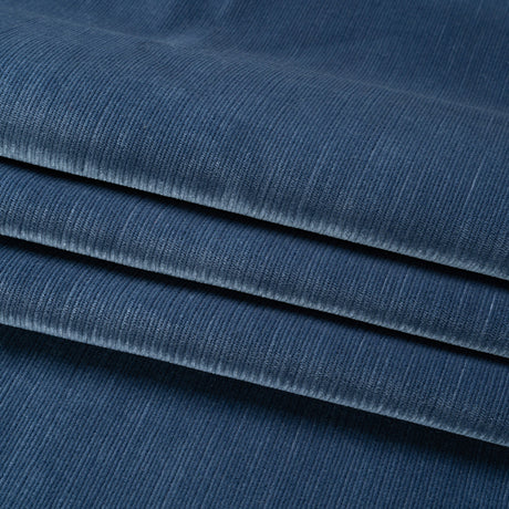 Plush Upholstery Corduroy - Twilight - Emerson Collection