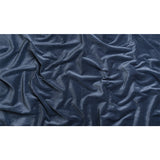Plush Upholstery Corduroy - Twilight - Emerson Collection
