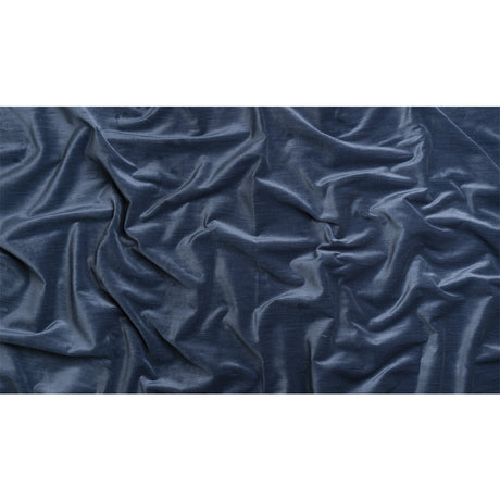 Plush Upholstery Corduroy - Twilight - Emerson Collection