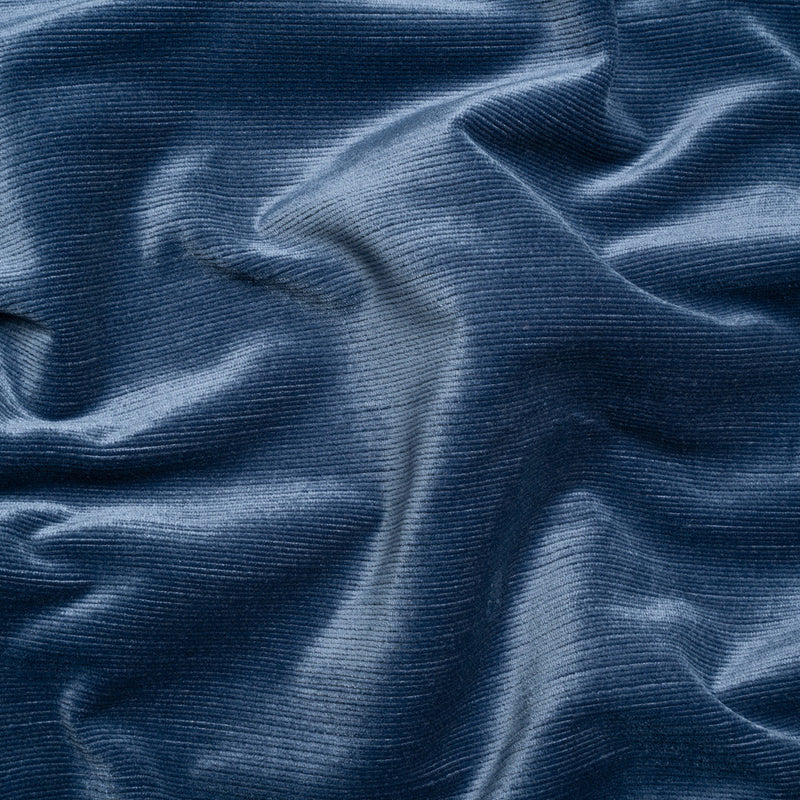 Plush Upholstery Corduroy - Twilight - Emerson Collection