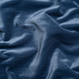 Plush Upholstery Corduroy - Twilight - Emerson Collection