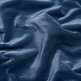 Plush Upholstery Corduroy - Twilight - Emerson Collection