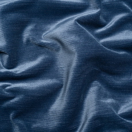 Plush Upholstery Corduroy - Twilight - Emerson Collection