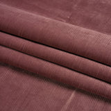 Plush Upholstery Corduroy - Vamp - Emerson Collection