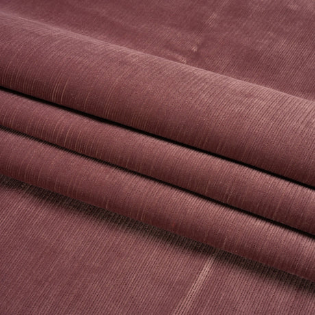 Plush Upholstery Corduroy - Vamp - Emerson Collection