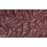 Plush Upholstery Corduroy - Vamp - Emerson Collection