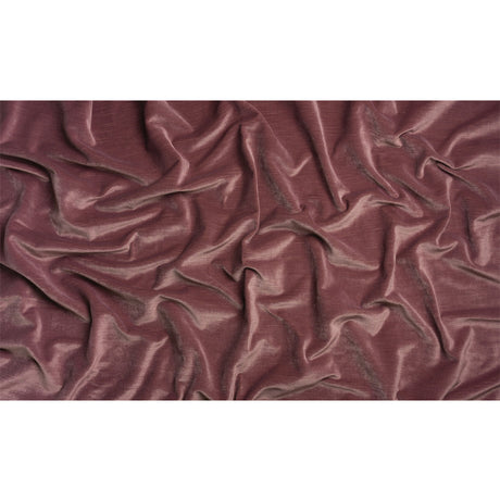 Plush Upholstery Corduroy - Vamp - Emerson Collection