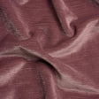 Plush Upholstery Corduroy - Vamp - Emerson Collection