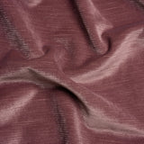 Plush Upholstery Corduroy - Vamp - Emerson Collection