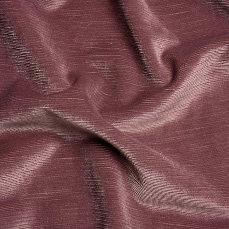 Plush Upholstery Corduroy - Vamp - Emerson Collection