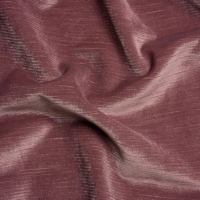 Plush Upholstery Corduroy - Vamp - Emerson Collection