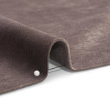 Plush Upholstery Corduroy - Wisteria - Emerson Collection