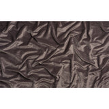 Plush Upholstery Corduroy - Wisteria - Emerson Collection