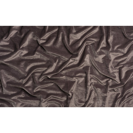 Plush Upholstery Corduroy - Wisteria - Emerson Collection