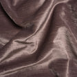 Plush Upholstery Corduroy - Wisteria - Emerson Collection