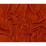 Wool and Cotton Upholstery Velveteen - Blaze - Dakota Collection