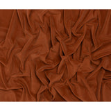 Wool and Cotton Upholstery Velveteen - Canyon - Dakota Collection