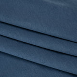 Wool and Cotton Upholstery Velveteen - Capri - Dakota Collection