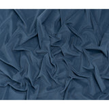 Wool and Cotton Upholstery Velveteen - Capri - Dakota Collection