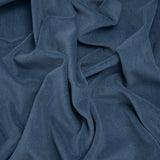 Wool and Cotton Upholstery Velveteen - Capri - Dakota Collection