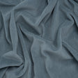 Wool and Cotton Upholstery Velveteen - Mist - Dakota Collection
