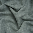 Polyester and Linen Textured Upholstery Woven - Chambray - Georgia Collection