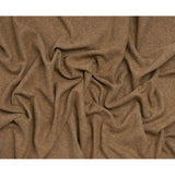 Polyester and Linen Textured Upholstery Woven - Drift - Georgia Collection