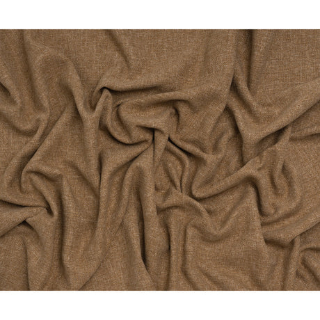 Polyester and Linen Textured Upholstery Woven - Drift - Georgia Collection