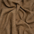 Polyester and Linen Textured Upholstery Woven - Drift - Georgia Collection