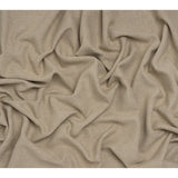 Polyester and Linen Textured Upholstery Woven - Linen - Georgia Collection
